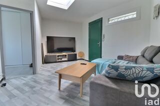  Appartement � vendre 3 pi�ces 71 m�