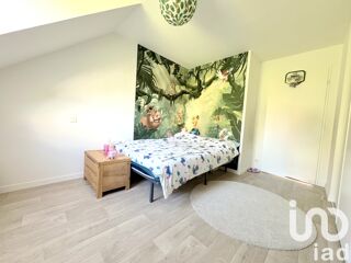  Appartement  vendre 3 pices 56 m