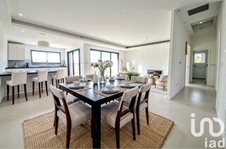  Maison 4 pices 128 m Ferrals-les-corbires