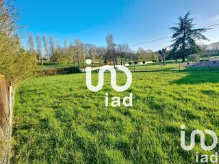  Terrain  vendre 1159 m