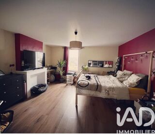  Maison � vendre 4 pi�ces 97 m�