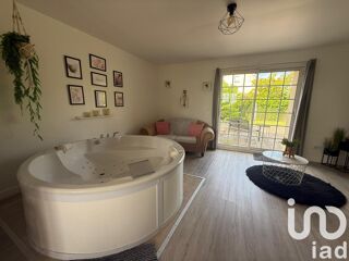  Maison � vendre 6 pi�ces 150 m�