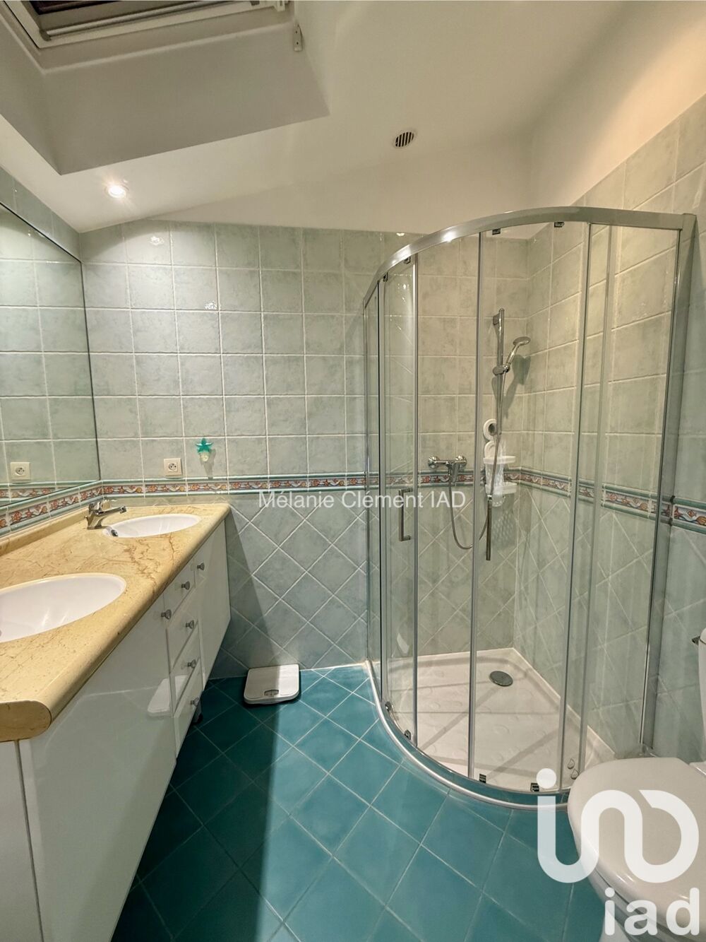  vendre  Maison Six-Fours-les-Plages (83140)