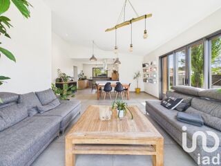  Maison � vendre 7 pi�ces 171 m�