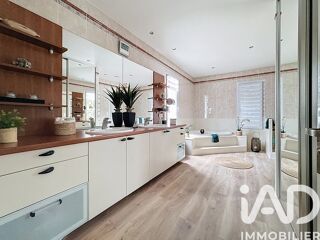  Maison � vendre 7 pi�ces 285 m�