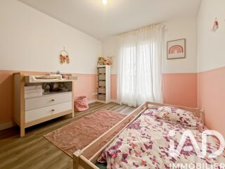  Maison � vendre 5 pi�ces 125 m�