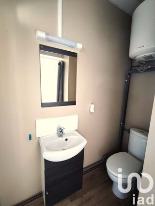  Appartement � vendre 9 pi�ces 140 m�