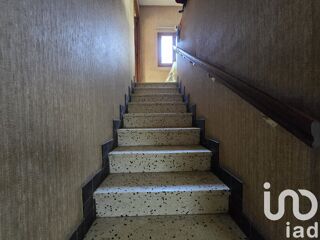  Maison � vendre 4 pi�ces 96 m�