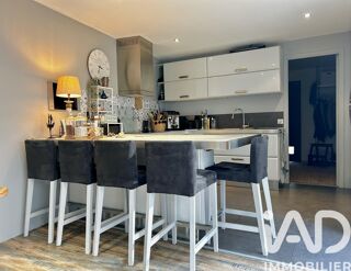  Maison � vendre 5 pi�ces 161 m�