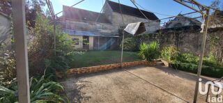  Maison � vendre 4 pi�ces 127 m�