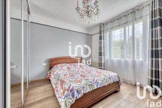  Maison � vendre 6 pi�ces 199 m�