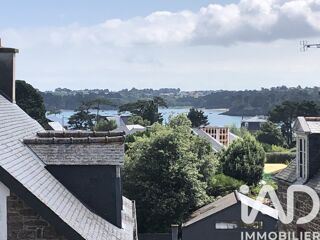  Appartement � vendre 3 pi�ces 90 m�