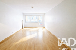  Appartement � vendre 4 pi�ces 95 m�