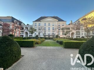  Appartement � vendre 3 pi�ces 45 m�