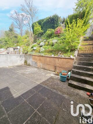  Maison  vendre 5 pices 99 m