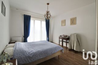  Maison  vendre 8 pices 210 m