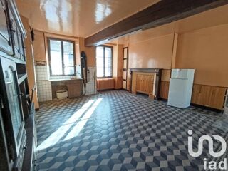  Maison � vendre 10 pi�ces 210 m�