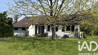 Maison � vendre 6 pi�ces 103 m�