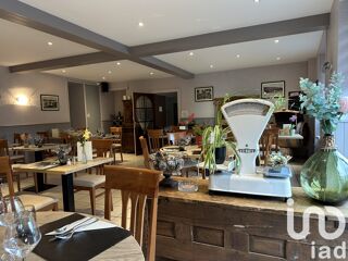  Immeuble � vendre 645 m�