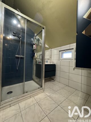  Maison  vendre 5 pices 88 m