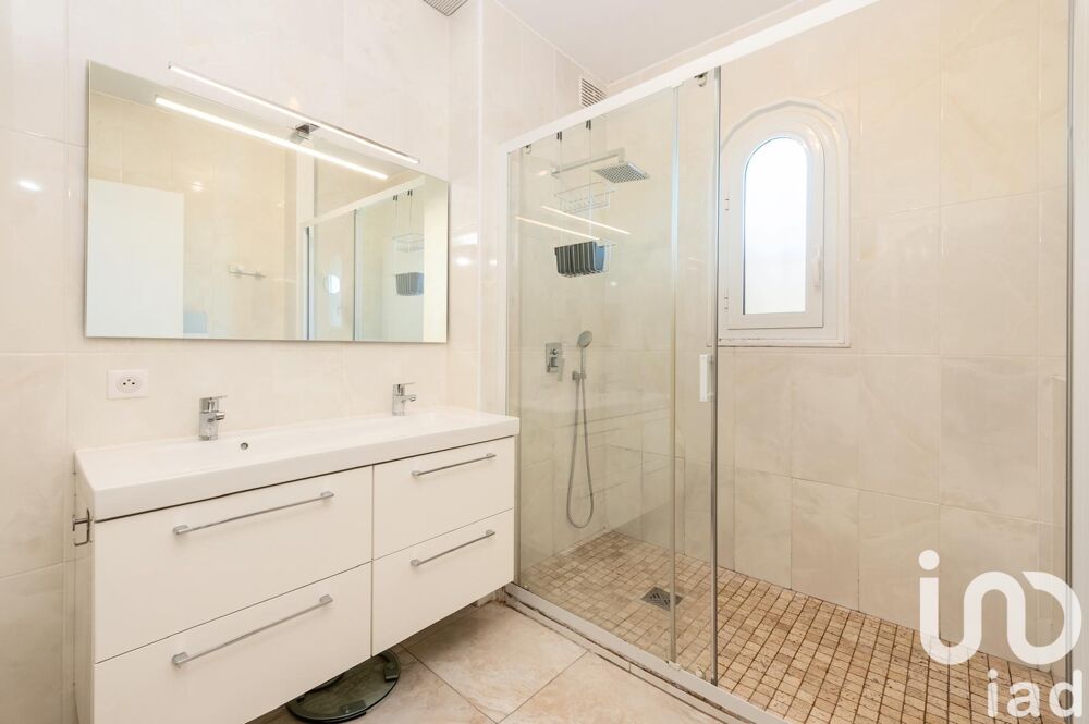  vendre  Maison Menton (06500)