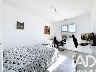  Maison � vendre 5 pi�ces 105 m�