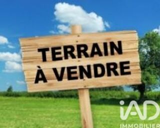  Terrain � vendre 753 m�