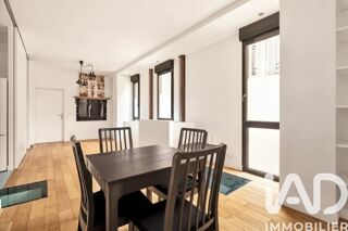  Appartement � vendre 3 pi�ces 70 m�