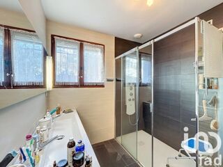  Maison  vendre 5 pices 107 m