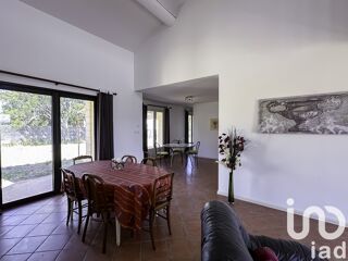  Maison � vendre 6 pi�ces 115 m�