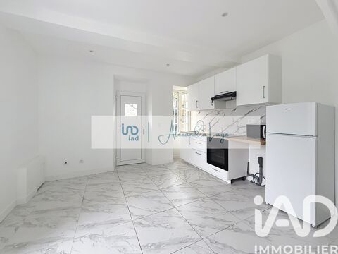  Maison � louer 3 pi�ces 69 m�