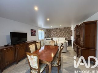  Maison � vendre 4 pi�ces 102 m�