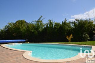  Maison � vendre 5 pi�ces 118 m�