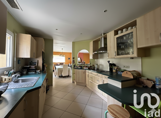  Maison  vendre 6 pices 150 m