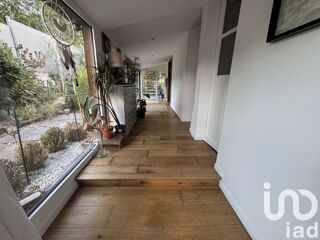  Maison � vendre 6 pi�ces 130 m�