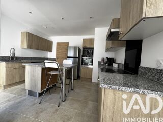  Maison � vendre 5 pi�ces 150 m�