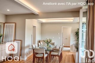  Maison � vendre 6 pi�ces 129 m�