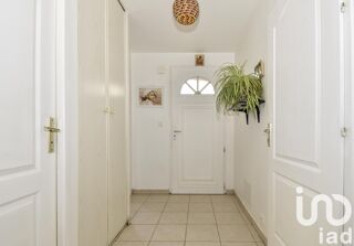  Maison � vendre 5 pi�ces 115 m�