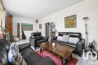  Maison  vendre 7 pices 170 m