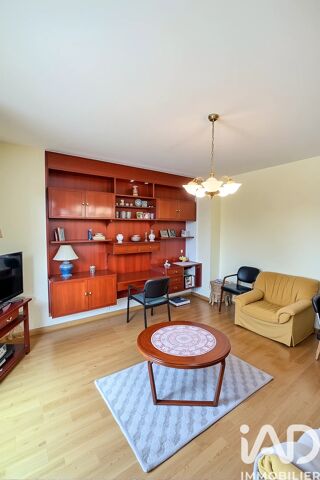  Maison � vendre 5 pi�ces 115 m�