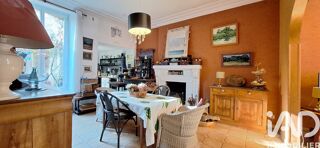  Maison � vendre 7 pi�ces 218 m�