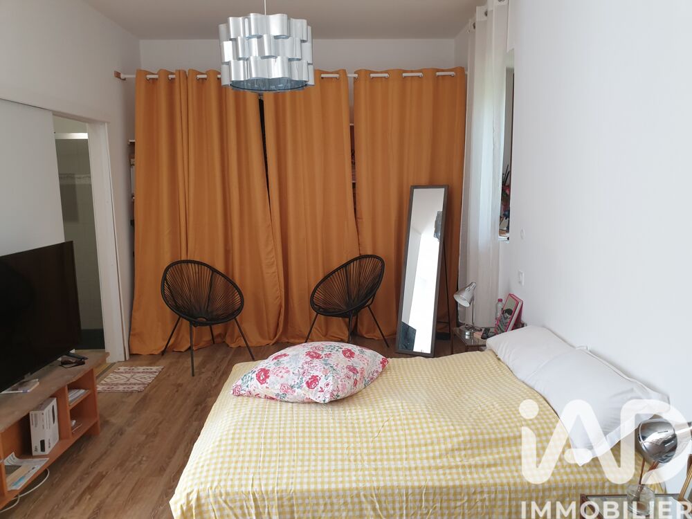 � vendre  Maison Fauillet (47400)