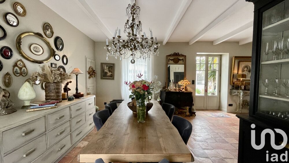 � vendre  Maison Ploubazlanec (22620)