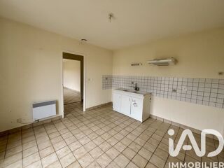  Maison � vendre 4 pi�ces 96 m�