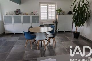  Maison � vendre 5 pi�ces 110 m�