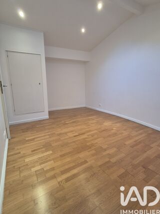  Maison � vendre 3 pi�ces 69 m�