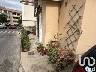  Maison � vendre 3 pi�ces 78 m�