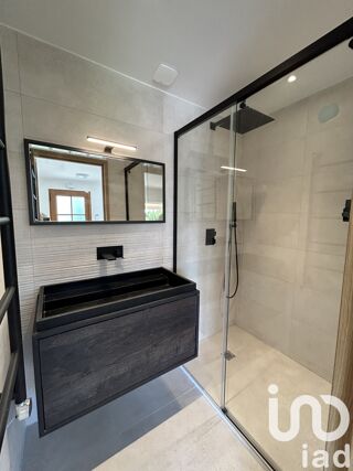  Maison � vendre 5 pi�ces 133 m�