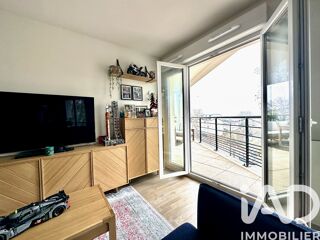  Appartement � vendre 4 pi�ces 90 m�