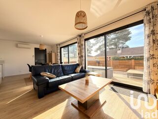  Maison � vendre 4 pi�ces 73 m�